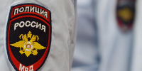 В России выросла подростковая преступность - Область 45
