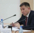 Госслужащие продолжают контролировать очереди на АЗС в Забайкалье - ChitaMedia