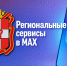 Омская область в MAX: все сервисы региона теперь у вас в телефоне!. - Саргатский район