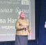 Голоса района! - Газета Сельская новь