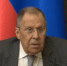 Кадр МИД РФ - НИА