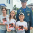 Безопасность на контроле инспекторов ГПН - МЧС