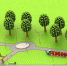 image - GazetaRB.Ru