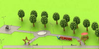 image - GazetaRB.Ru