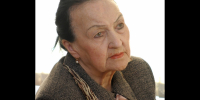 Заслуженный работник культуры Лидия Ягунова родилась 105 лет назад и посвятила больше полувека Магадану - Газета Магаданская правда