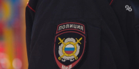 В Ессентуках обследуют предмет, похожий на гранату - ИА Победа 26