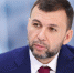 Пушилин заявил, что Киев на десятилетия лишил Украину возможности быть самодостаточной - M24.Ru