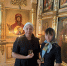 IMG_20260715_071235.png - УФСИН по Чувашской Республике