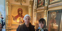 IMG_20260715_071235.png - УФСИН по Чувашской Республике