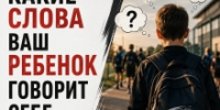 Что вы сеете в голове своего ребенка, - ЦОП по дзюдо