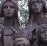 Ночное богослужение и крестный ход в память о Царственных страстотерпцах состоится в Тюмени - ГТРК Регион-Тюмень