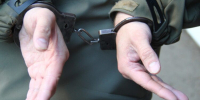 В Омске задержали мужчину за убийство в Москве 48 лет назад - Вечерний Омск