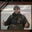 Житель Тайшетского округа Даниил Каминский погиб в зоне спецоперации - ИА Тайшет24