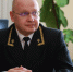 Дмитрий Пашков может стать председателем Алтайского краевого суда - Сетевое издание Толк