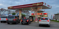 Евро-3 или Евро-5: как проверить топливо на АЗС за минуту и не угробить двигатель - на заметку каждому водителю - Город Киров