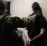 Жителя Ростовской области осудили за оправдание терроризма в интернете - Комсомольская правда