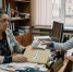 Педагог колледжа попалась на взятке в Воронежской области - МОЁ! Online