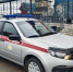 image - GazetaRB.Ru
