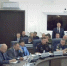В правительстве Пензенской области создан блок территориальной обороны - Progorod58.Ru
