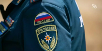 37 пожаров произошло на Ставрополье 13 июля - ИА Победа 26