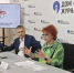 Казан с шурпой, борьба куреш и скачки - ИА Омскрегион