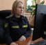 В Самаре мать-алиментщицу судили за долг перед дочерью - TltGorod.Ru