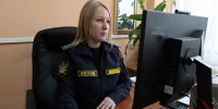 В Самаре мать-алиментщицу судили за долг перед дочерью - TltGorod.Ru