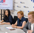 Уникальные выборы в особых условиях - Омская правда