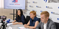 Уникальные выборы в особых условиях - Омская правда