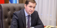 В Архангельскую область направляются 92 железнодорожные цистерны с топливом - Единая Россия