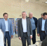 Андрей Травников поблагодарил волонтёров региона за поддержку участников СВО и членов их семей - Губернатор Новосибирской области