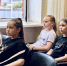 JPEG Файл - УМВД Тюменской области