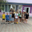 1000120307.jpg - ОМВД Новоорского района 