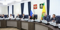 В Пензенской области из 56 объектов благоустройства готовы 30 - SMI58.Ru