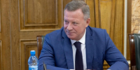 В Сахалинской области расширяют набор в ТГМУ - SakhalinMedia.Ru