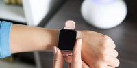ФАС дала Apple последний шанс: 15 июля истекает срок на исполнение требований о предустановке российского ПО - Кубанские Новости
