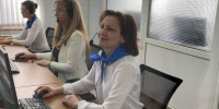 В Саратовской области через номер 122 оформили 1,5 тысячи заявок на льготные лекарства - SaratovNews.Ru