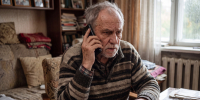 Пенсионер из Сосновоборска решил стать инвестором и лишился всех своих сбережений - Газета Рабочий