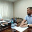 Диалог с городом - Газета Варта