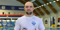 Красраб. Сибирский новостной портал - Газета Красноярский рабочий
