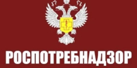 Управление Роспотребнадзора проводит семинар для образовательных организаций - Салаватский район