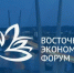 В Приморье готовят цифровой сервис для переезда специалистов в регион - GlobalVlad.Ru