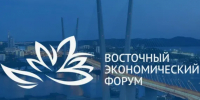 В Приморье готовят цифровой сервис для переезда специалистов в регион - GlobalVlad.Ru
