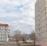 Ровно 50 лет назад поселок Шилово стал микрорайоном города Воронежа - Bloknot-Voronezh.Ru