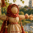 Как 15 июля задобрить хранительницу урожая и любви - Bloknot-Voronezh.Ru