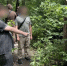 В Оренбурге задержали 20-летнего орчанина с крупной партией мефедрона - ProOren.Ru
