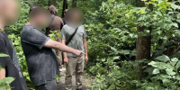 В Оренбурге задержали 20-летнего орчанина с крупной партией мефедрона - ProOren.Ru