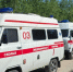 Медицинские учреждения Якутии полностью обеспечены топливом - Yakutia-Daily.Ru