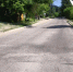 image - GazetaRB.Ru