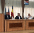 В Новочеркасске обновят схему пассажирских перевозок - Газета Новочеркасские ведомости